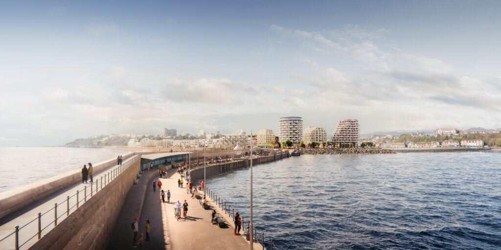02_View-from-Harbour-Arm_A-is-for-Architecture_Xaos-1024x512