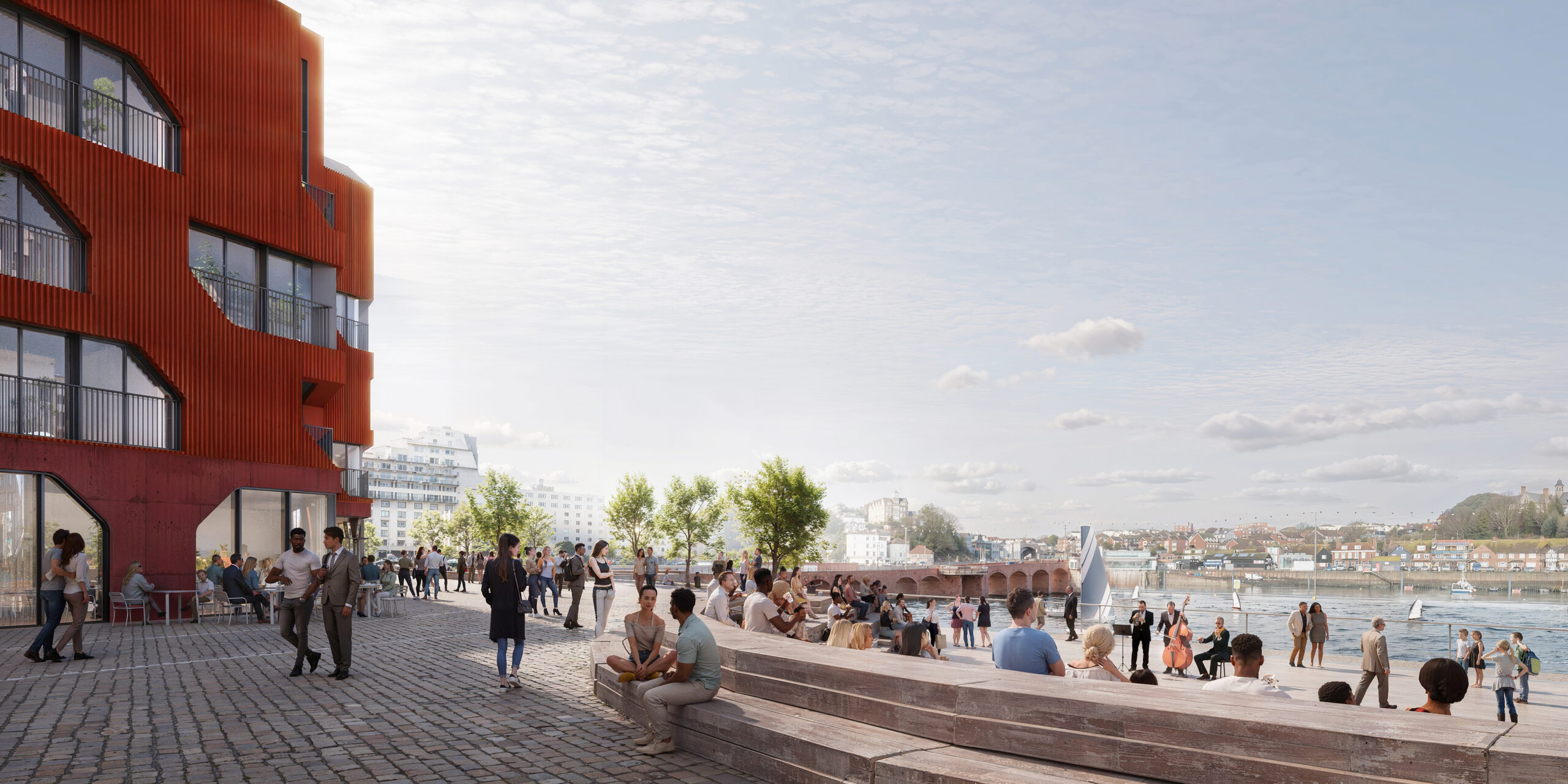 05_North-Quay-Amphitheatre_A-is-for-Architecture_Xaos-scaled