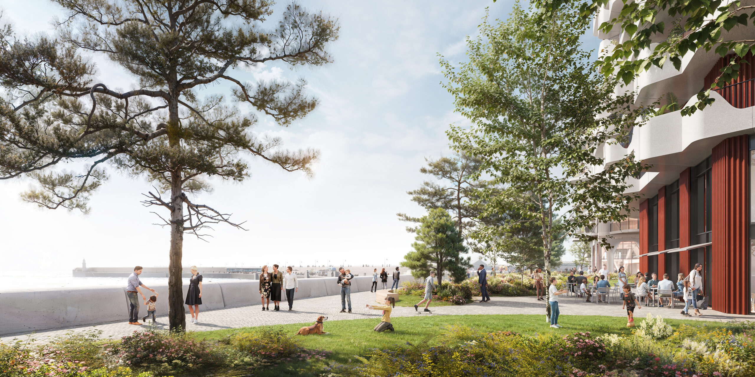 06_Harbour-Seafront-and-Park_A-is-for-Architecture_Xaos-scaled