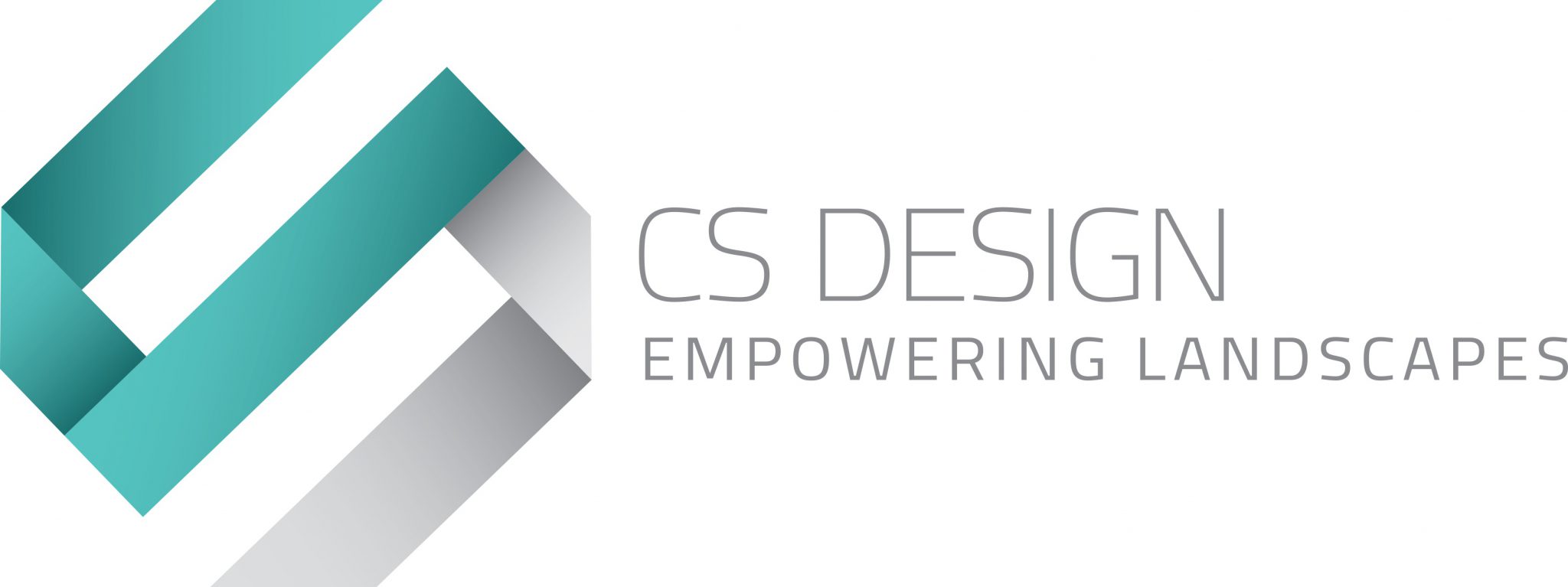 CS-Design-empowering-RGB-landscape-2048x767