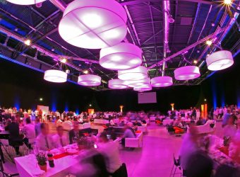 event2025062311221070478