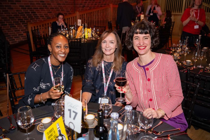 LI Awards_2025_5291-Edit (Small)