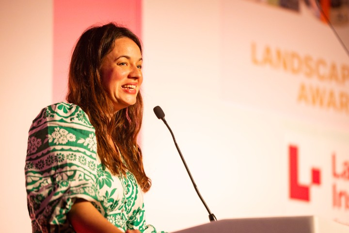 LI Awards_2025_6148 (Small)