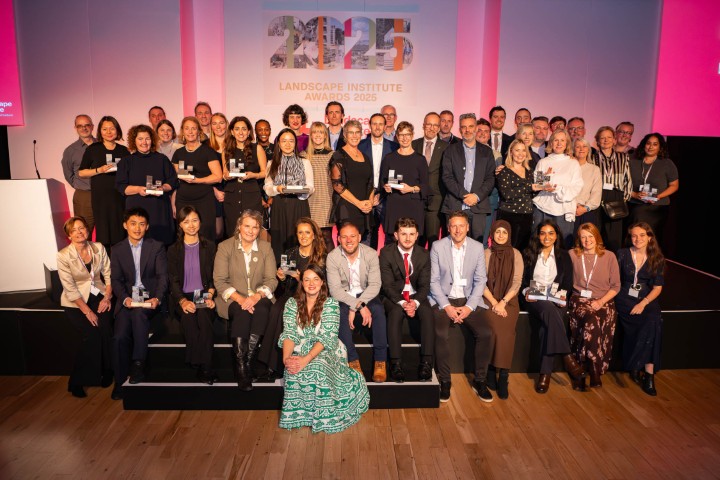 LI Awards_2025_6169 (Small)