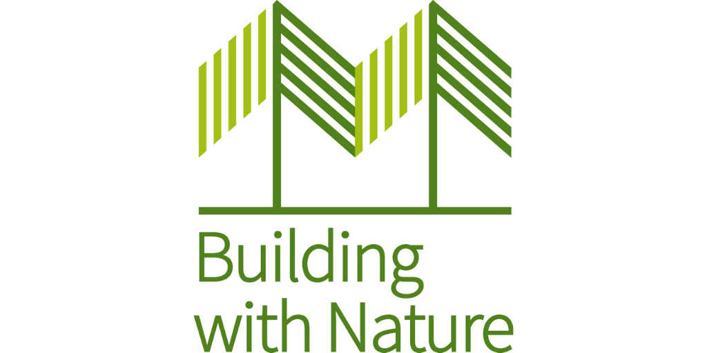 Building-with-Nature