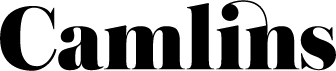 Camlins_logo