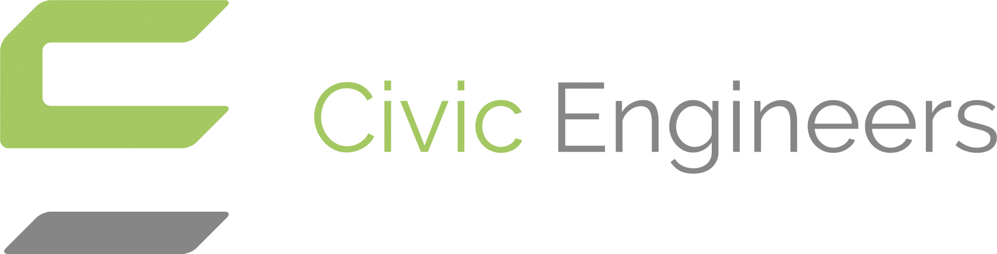 Civic-Eng-logo-2048x522