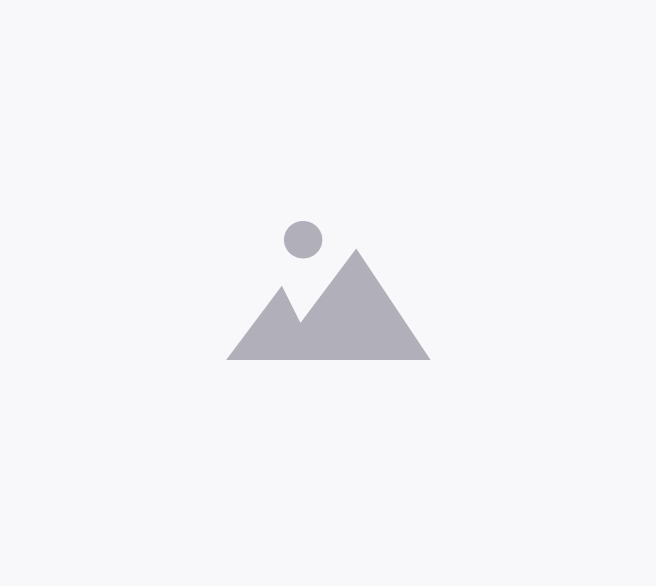 MLA Master of Landscape Architecture 