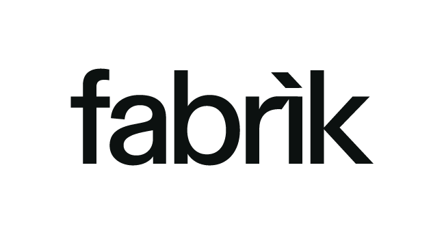 Fabrik logo - black EZ (1)
