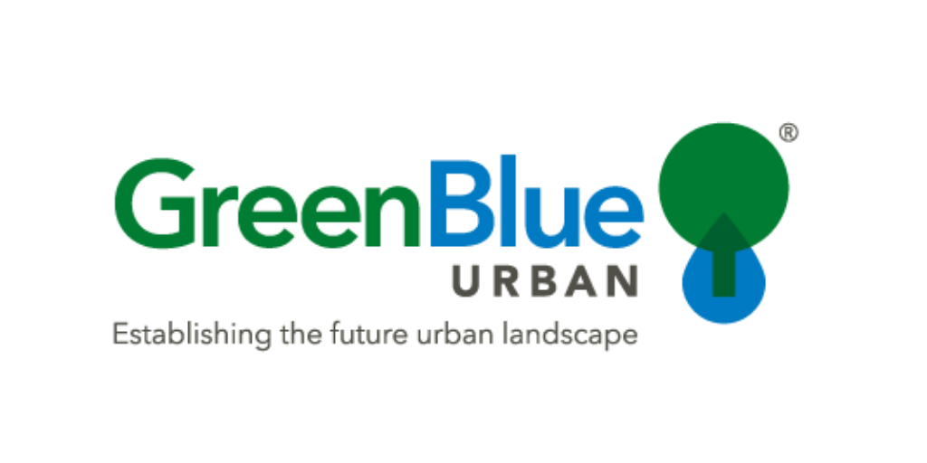 GreenBlue-Urban
