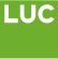 LUC-Logo-Green