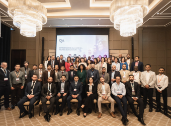 qa_events_22025061207570289332