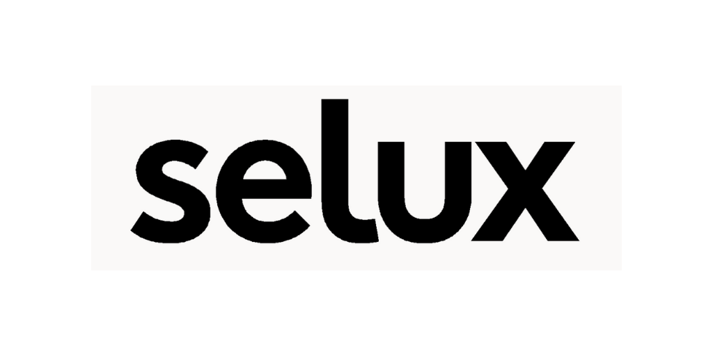 Selux