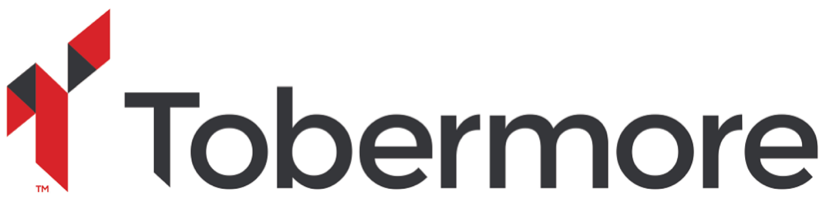 tobermoretransparent